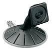 TomTom Additional Windshield Mount and Car Charger for 720, 920, 630, 730, 930 GPS Navigators