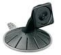 TomTom Additional Windshield Mount and Car Charger for 720, 920, 630, 730, 930 GPS Navigators