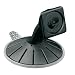 TomTom Additional Windshield Mount and Car Charger for 720, 920, 630, 730, 930 GPS Navigators