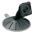 TomTom Additional Mount with Car Charger