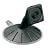 TomTom GO - Windscreen Mount & USB Car Charger