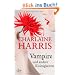 Vampire und andere Kleinigkeiten: Erz�hlungen