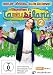 Willkommen im Tamusiland, 1 DVD