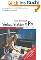 Verkaufsfaktor ' P'