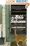 The Bible Salesman: A Novel
