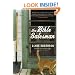 The Bible Salesman: A Novel