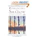 Romancing the Shadow: A Guide to Soul Work for a Vital, Authentic Life