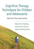 Cognitive-behavioral therapy for anger and aggression in children