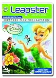 LeapFrog Leapster Learning Game: Disney Fairies