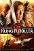 Kung Fu Killer