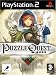 Puzzle Quest (PS2) bei amazon kaufen