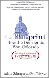 The Blueprint: How the Democrats Won Colorado (and Why Republicans Everywhere Should Care)