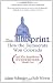 The Blueprint: How the Democrats Won Colorado (and Why Republicans Everywhere Should Care) The Blueprint: How the Democrats Won Colorado (and Why Republicans Everywhere Should Care)