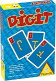 Eigenschaften Piatnik 6105 / Piatnik - 610509 Digit