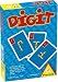 Spielwaren : Piatnik - 610509 Digit