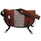 TIMBUK2(ティンバックツー) メッセンジャーバッグ グロウン クラシック Mサイズ グリズリー/スレート TB8-G-CMM-GS
