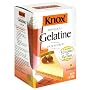 Knox Gelatin, 8-Ounce Units 32 Envelopes (Pack of 2)