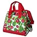 Sachi Insulated Lunch Bags Style 34 Lunch Bag