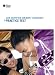 Sun Certified Solaris Associate Practice Test
