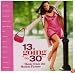13 Going on 30 [Us Import]