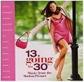 13 Going on 30