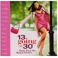 13 Going On 30