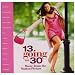 13 Going on 30