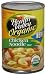 Health Valley Organic Soup, Chicken Noodle, 15-Ounce Units (Pack of 12)