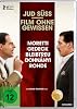 Jud Süß - Film ohne Gewissen (DVD)