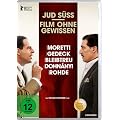 Jud S�� - Film ohne Gewissen