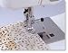 Kitchen & Housewares : Brother sa125 Presser Foot