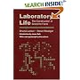 Laboratory Life