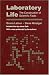 Books : Laboratory Life