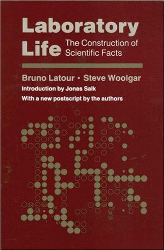 Bruno