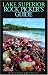 Books : Lake Superior Rock Picker's Guide