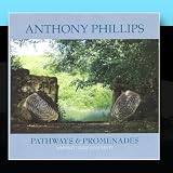 Pathways & Promenades Missing Link Vol IV