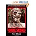 The G.O.R.E. Score: A Review Guide to All Things Zombie