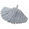 Ring-A-Mop Refill