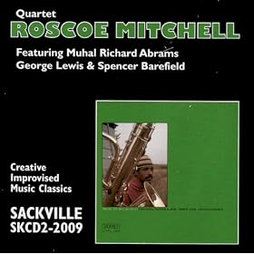 Music for Trombone & B Flat Soprano
