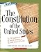The Constitution of the United States (A True Book: American History)