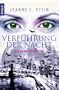 Anna Strong 1: Verf�hrung der Nacht
