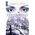 Anna Strong 1: Verf�hrung der Nacht