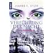 Anna Strong 1: Verf�hrung der Nacht