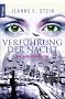 Anna Strong 1: Verf�hrung der Nacht