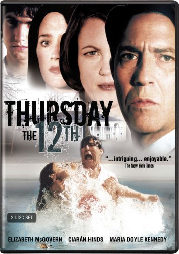 Review of Thursday the 12th Online