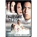 Thursday the 12th