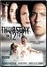 DVD : Thursday the 12th