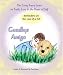 Goodbye Amigo: Reminders on the Loss of a Pet