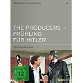 The Producers - Fr�hling f�r Hitler - Arthaus Collection