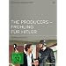 The Producers - Fr�hling f�r Hitler - Arthaus Collection
